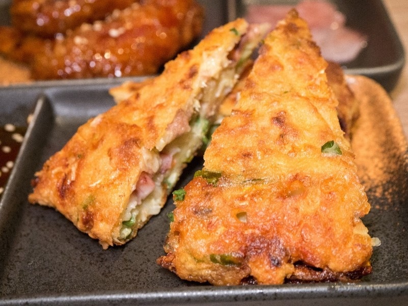 【台北市政府站】銅盤嚴選韓式烤肉，正韓部隊鍋，松山吃到飽，韓式吃到飽推薦