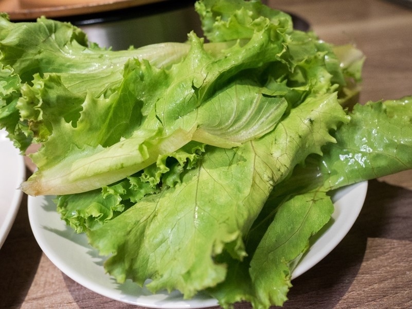 【台北市政府站】銅盤嚴選韓式烤肉，正韓部隊鍋，松山吃到飽，韓式吃到飽推薦