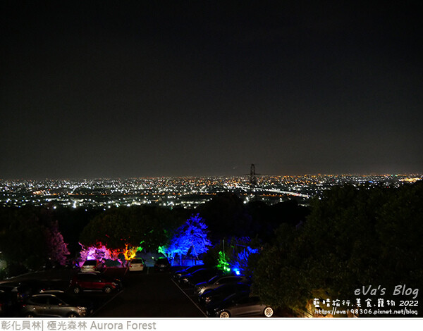 極光森林-51.jpg