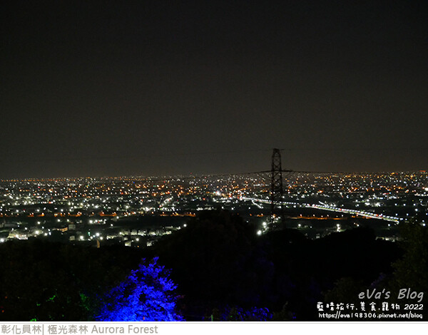極光森林-52.jpg