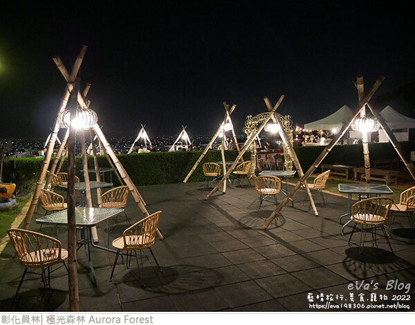 極光森林-45.jpg