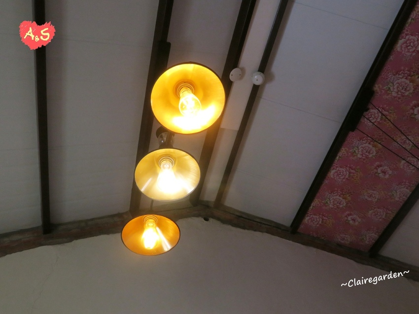 IMG_1104 - 複製.JPG