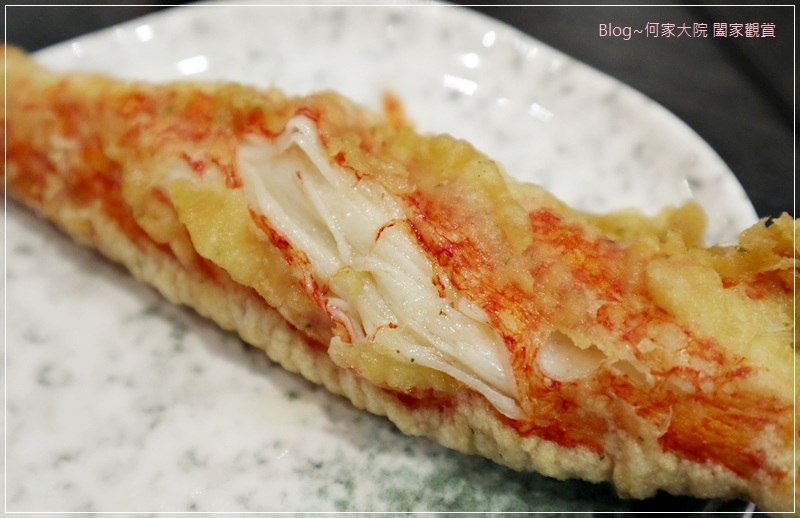 地表最強燒肉丼 開丼燒肉 vs丼飯(台茂店) 25.JPG