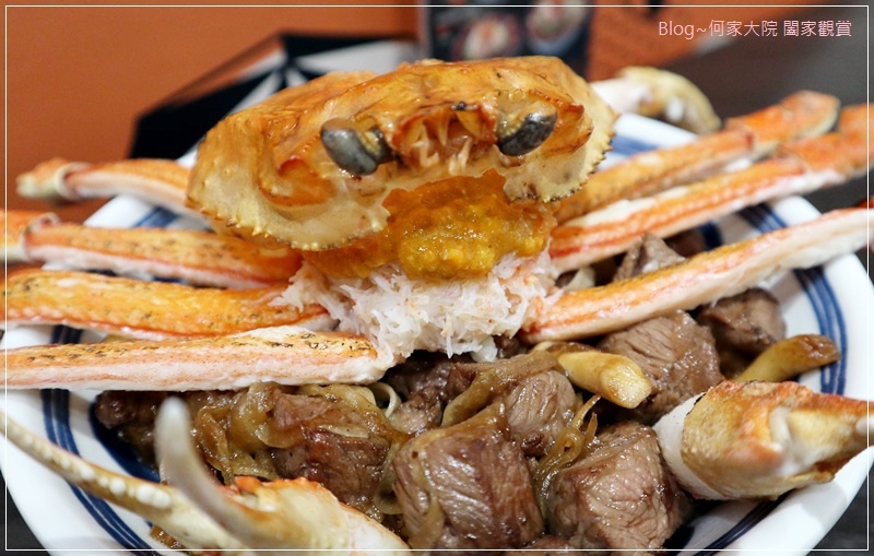 地表最強燒肉丼 開丼燒肉 vs丼飯(台茂店) 14.JPG