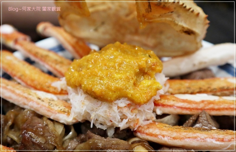 地表最強燒肉丼 開丼燒肉 vs丼飯(台茂店) 16.JPG