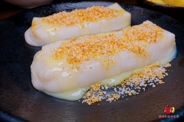 [食記] 新竹東區-四葉燒肉 丼物專門店 CP值高的平價丼飯 $220的天丼有炸牡蠣 炸蝦 豬排 玉子 炭香豐富的炙燒乾拌拉麵