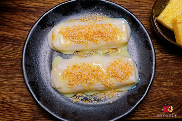 [食記] 新竹東區-四葉燒肉 丼物專門店 CP值高的平價丼飯 $220的天丼有炸牡蠣 炸蝦 豬排 玉子 炭香豐富的炙燒乾拌拉麵