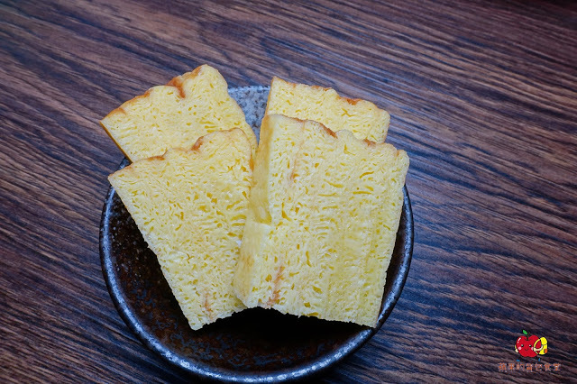 [食記] 新竹東區-四葉燒肉 丼物專門店 CP值高的平價丼飯 $220的天丼有炸牡蠣 炸蝦 豬排 玉子 炭香豐富的炙燒乾拌拉麵