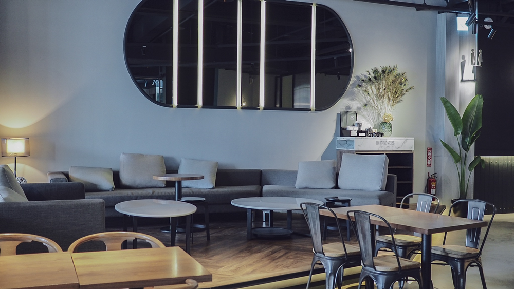 大花說台中美食景點ATC Tea Club茶飲俱樂部南屯區下午茶餐廳02.png