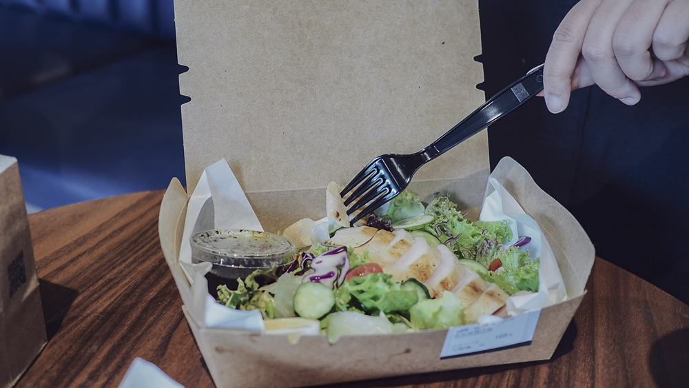 大花說台中美食景點ATC Tea Club茶飲俱樂部南屯區下午茶餐廳14.png