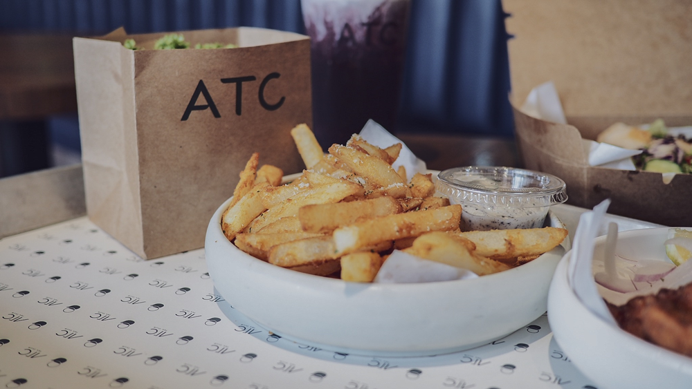 大花說台中美食景點ATC Tea Club茶飲俱樂部南屯區下午茶餐廳12.png