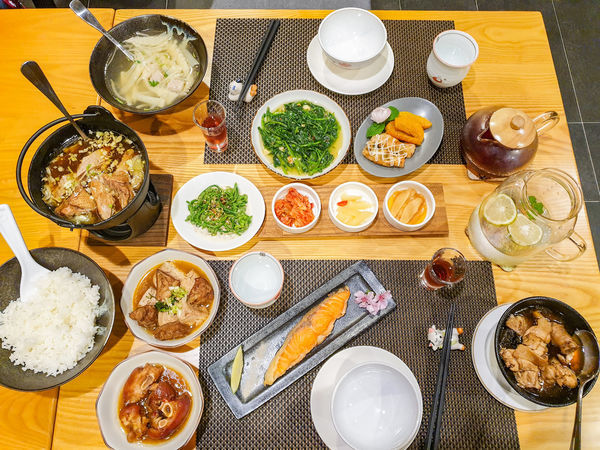 LRM_EXPORT_359978231032785_20191006_213143891