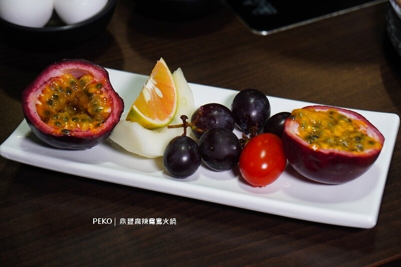 公館吃到飽.台北吃到飽.鼎豐麻辣鴛鴦火鍋.台北麻辣鍋.公館餐廳.鼎豐火鍋.公館美食.