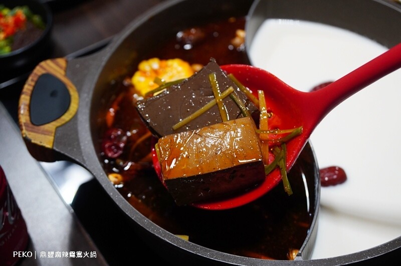 公館吃到飽.台北吃到飽.鼎豐麻辣鴛鴦火鍋.台北麻辣鍋.公館餐廳.鼎豐火鍋.公館美食.