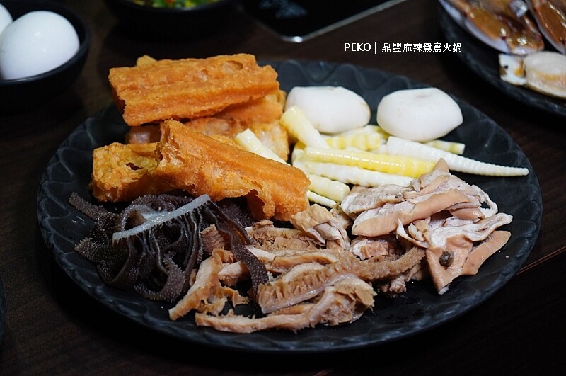 公館吃到飽.台北吃到飽.鼎豐麻辣鴛鴦火鍋.台北麻辣鍋.公館餐廳.鼎豐火鍋.公館美食.