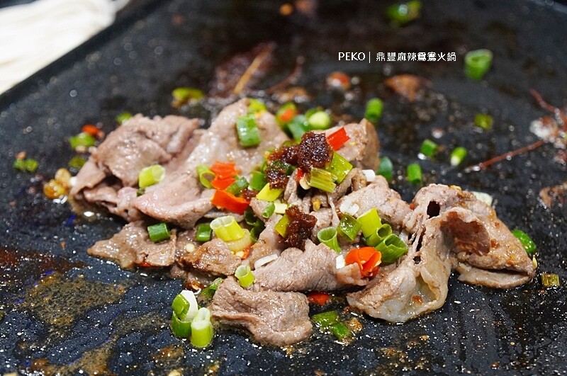 公館吃到飽.台北吃到飽.鼎豐麻辣鴛鴦火鍋.台北麻辣鍋.公館餐廳.鼎豐火鍋.公館美食.