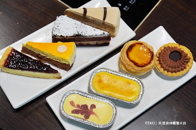 公館吃到飽.台北吃到飽.鼎豐麻辣鴛鴦火鍋.台北麻辣鍋.公館餐廳.鼎豐火鍋.公館美食.