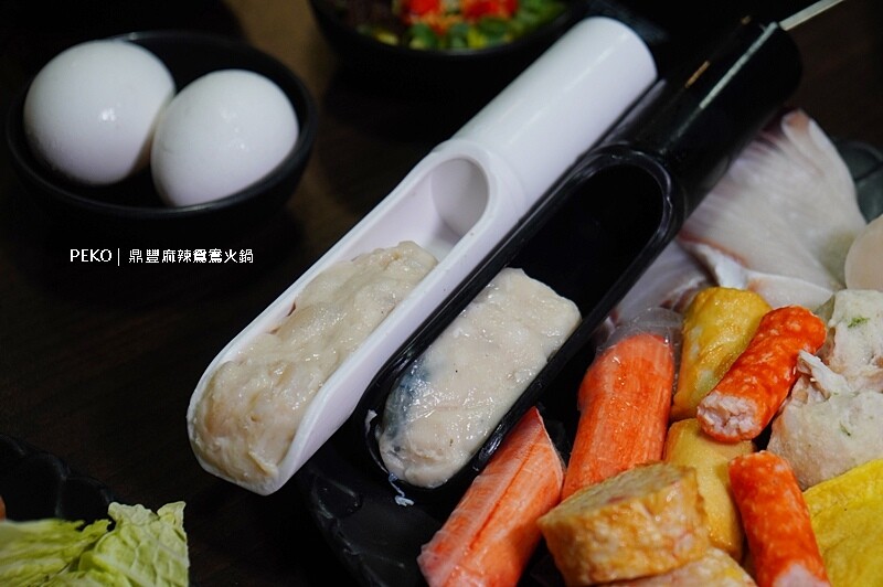 公館吃到飽.台北吃到飽.鼎豐麻辣鴛鴦火鍋.台北麻辣鍋.公館餐廳.鼎豐火鍋.公館美食.