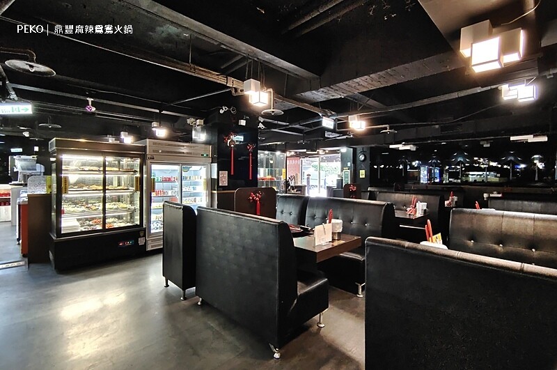 公館吃到飽.台北吃到飽.鼎豐麻辣鴛鴦火鍋.台北麻辣鍋.公館餐廳.鼎豐火鍋.公館美食.