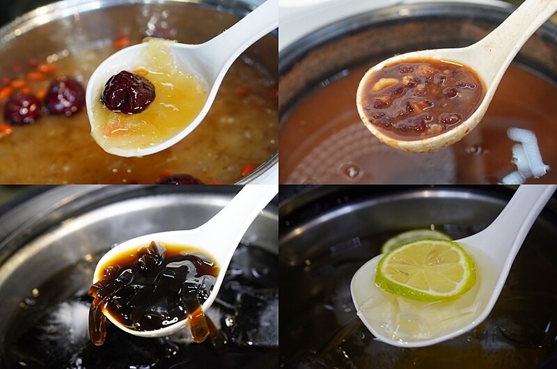 公館吃到飽.台北吃到飽.鼎豐麻辣鴛鴦火鍋.台北麻辣鍋.公館餐廳.鼎豐火鍋.公館美食.