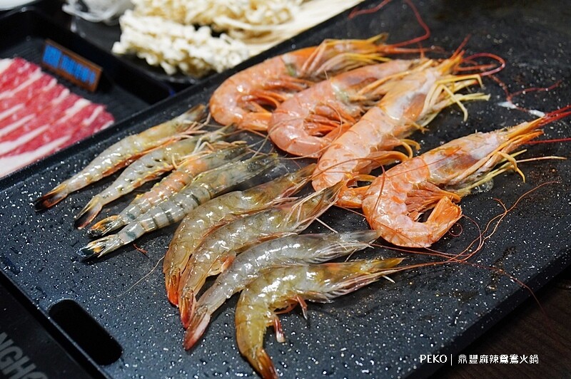 公館吃到飽.台北吃到飽.鼎豐麻辣鴛鴦火鍋.台北麻辣鍋.公館餐廳.鼎豐火鍋.公館美食.