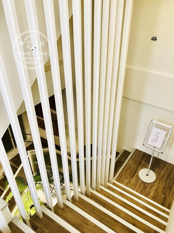 Vittaria Café 書帶蕨|植栽、飲食與生活~甜點門外漢,用心好味道 @魚兒 x 牽手明太子的「視」界旅行