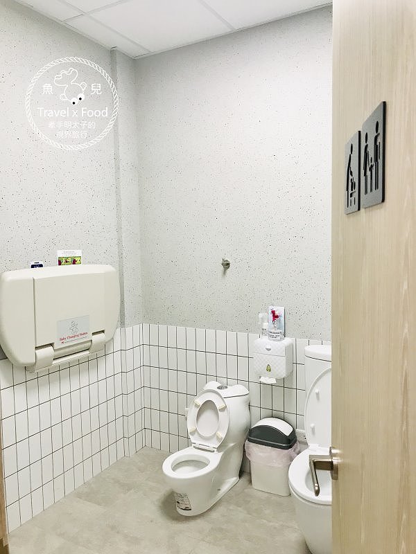 Vittaria Café 書帶蕨|植栽、飲食與生活~甜點門外漢,用心好味道 @魚兒 x 牽手明太子的「視」界旅行