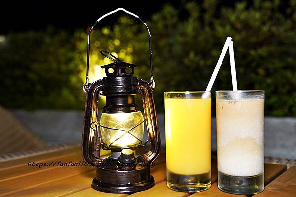 【宜蘭星空酒吧】THE ROOF 190 觀景台 #百萬夜景 #羅東夜景 #羅東酒吧 #羅東美食 #羅東約會餐廳 (8).JPG