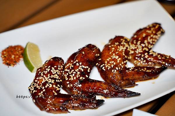 【宜蘭星空酒吧】THE ROOF 190 觀景台 #百萬夜景 #羅東夜景 #羅東酒吧 #羅東美食 #羅東約會餐廳 (7).JPG