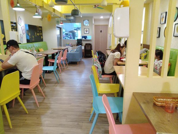 IMG_20191023_183752.jpg IMG_20191023_183752.jpg