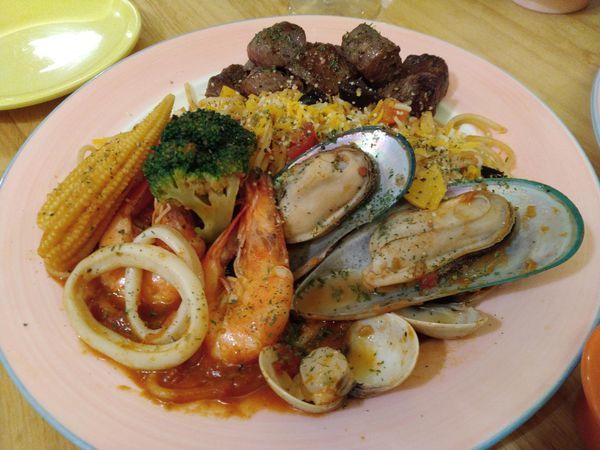 IMG_20191023_185342.jpg IMG_20191023_185342.jpg