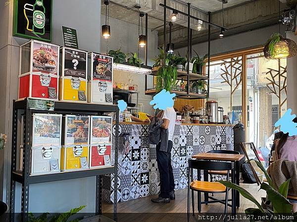 20210216_040557179_iOS (2)_LI