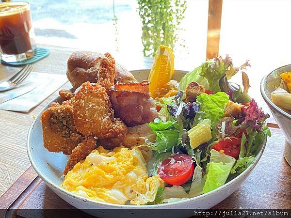 20210216_041248718_iOS (2)