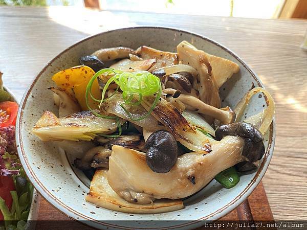 20210216_041108544_iOS (2)