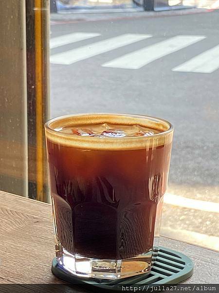 20210216_041232728_iOS (2)