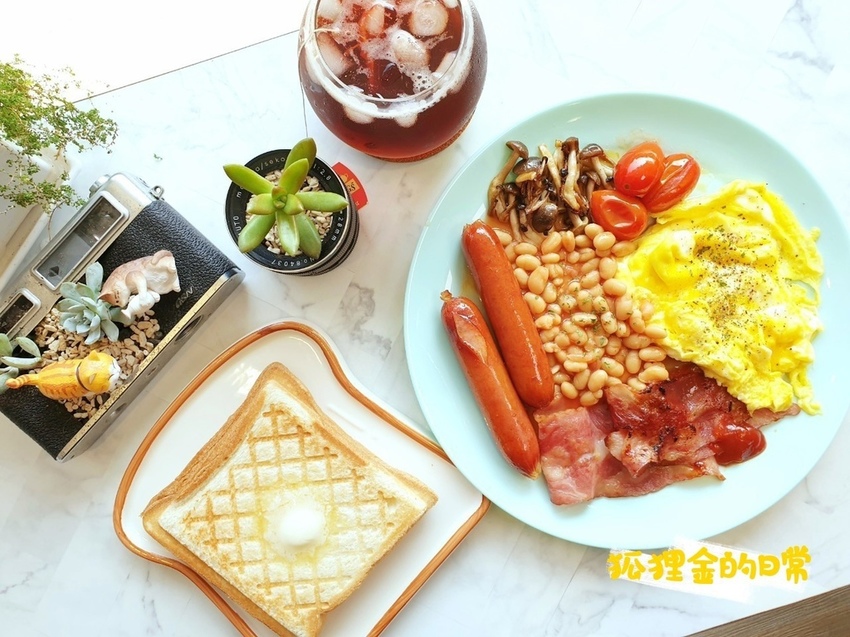 Cat I Cake_狐狸金的日常_191124_0020.jpg