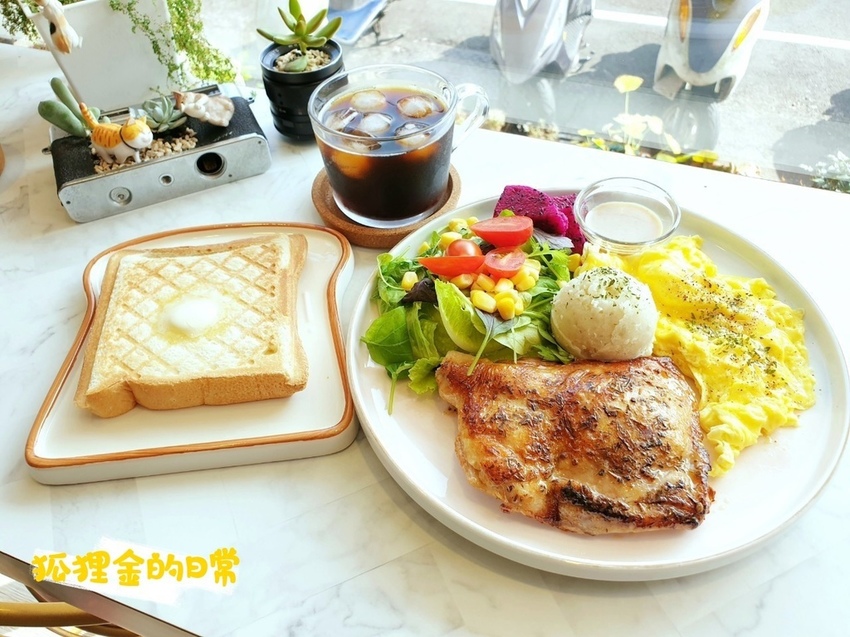 Cat I Cake_狐狸金的日常_191124_0022.jpg