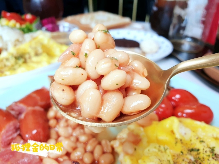 Cat I Cake_狐狸金的日常_191124_0001.jpg