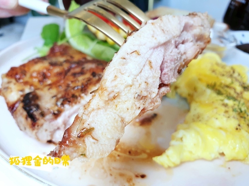 Cat I Cake_狐狸金的日常_191124_0002.jpg