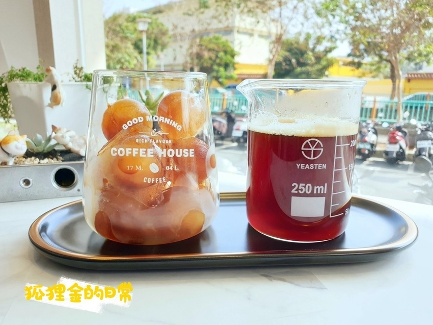 Cat I Cake_狐狸金的日常_191124_0023.jpg