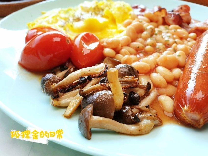 Cat I Cake_狐狸金的日常_191124_0016.jpg