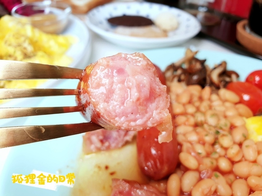 Cat I Cake_狐狸金的日常_191124_0006.jpg