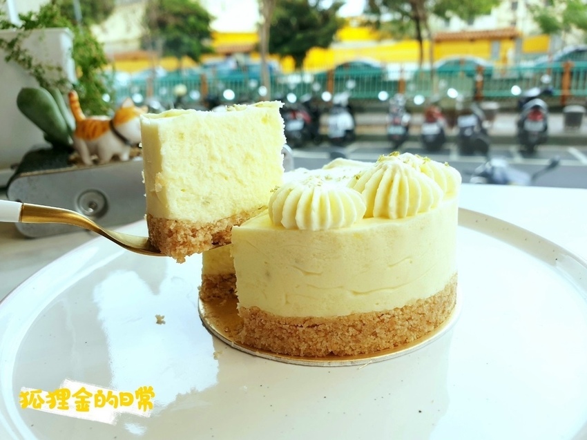 Cat I Cake_狐狸金的日常_191124_0045.jpg