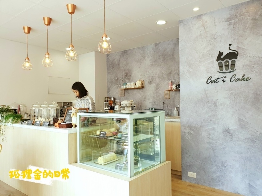 Cat I Cake_狐狸金的日常_191124_0033.jpg