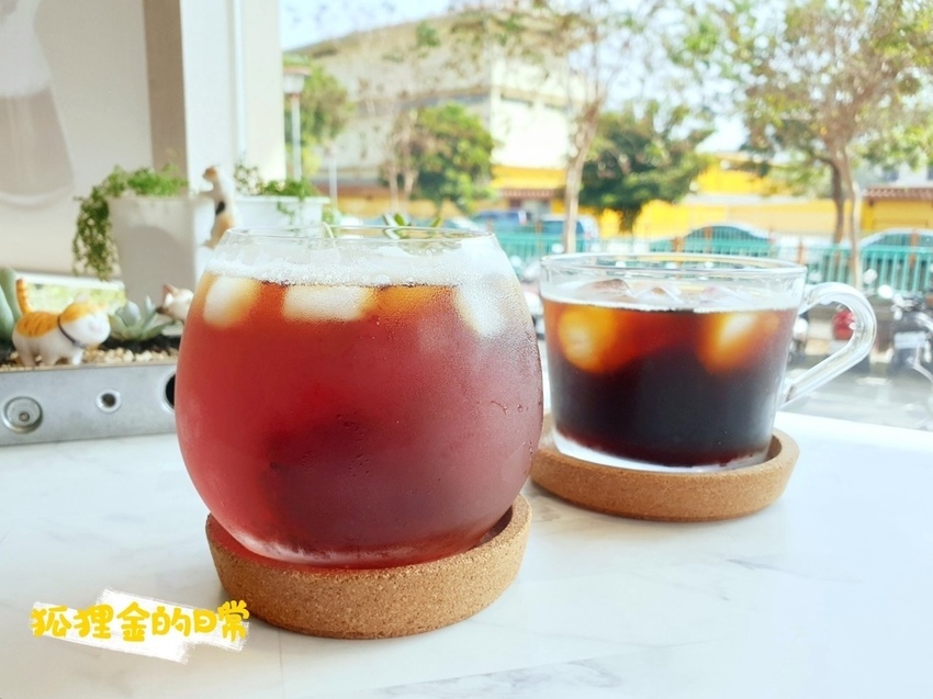 Cat I Cake_狐狸金的日常_191124_0024.jpg