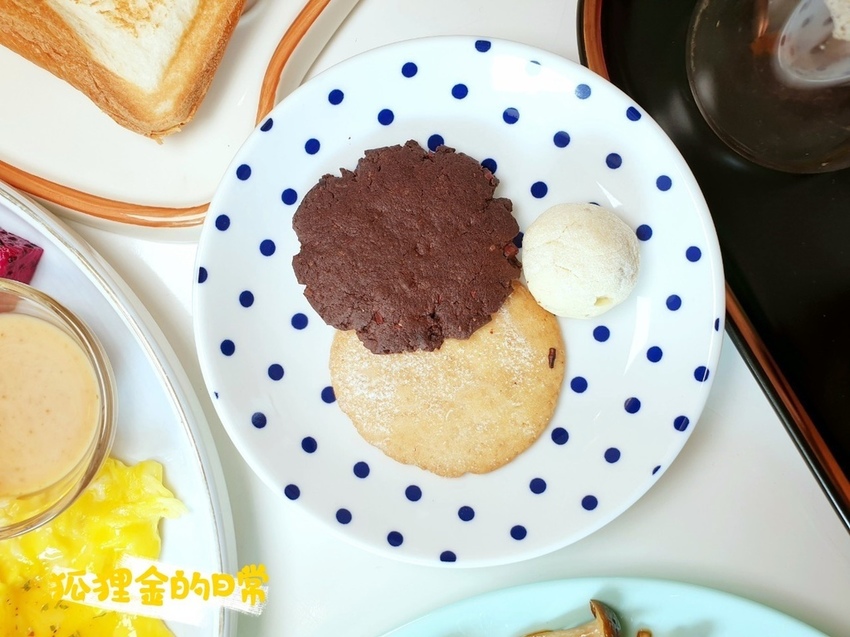 Cat I Cake_狐狸金的日常_191124_0005.jpg