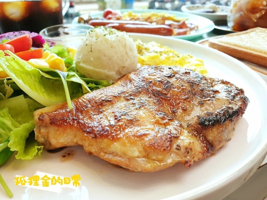 Cat I Cake_狐狸金的日常_191124_0017.jpg