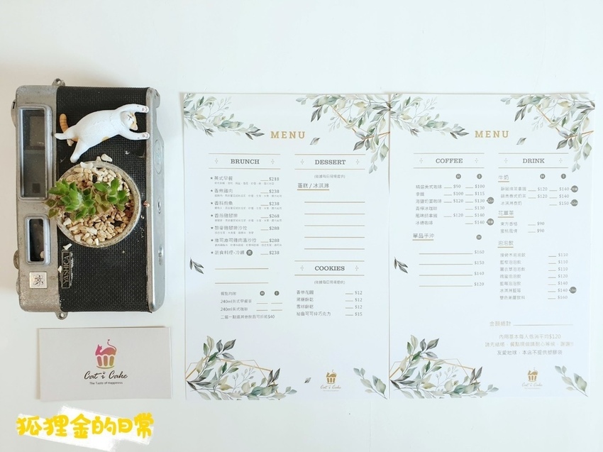 Cat I Cake_狐狸金的日常_191124_0032.jpg