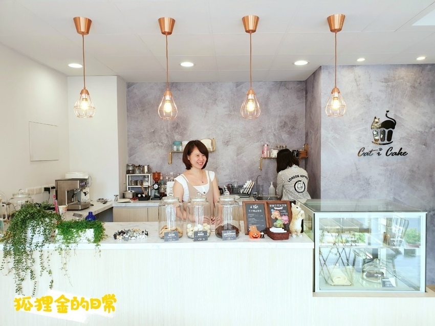 Cat I Cake_狐狸金的日常_191124_0036.jpg