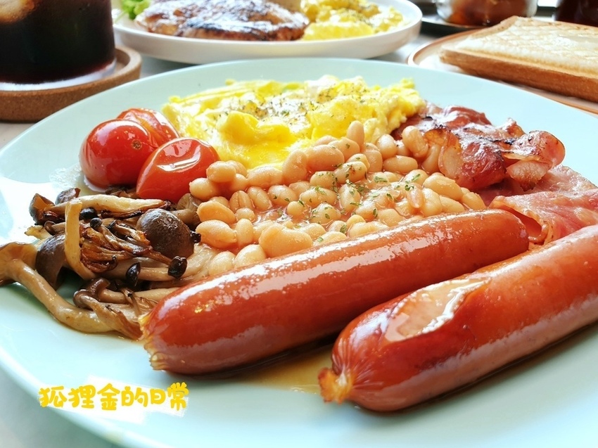 Cat I Cake_狐狸金的日常_191124_0014.jpg